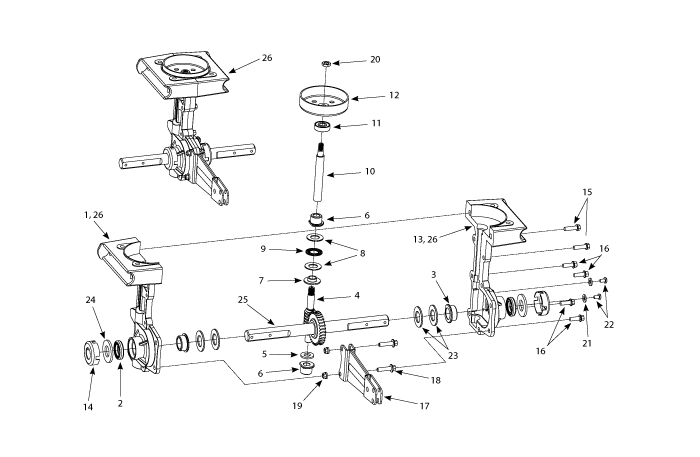 Diagram Image